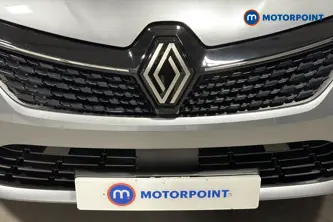 Renault Clio Evolution Manual Petrol Hatchback - Stock Number (1669889) - 43rd supplementary image
