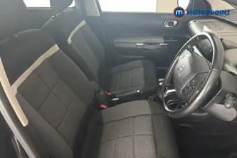 Citroen C4 Cactus Flair Manual Petrol SUV - Stock Number (1669943) - 22nd supplementary image