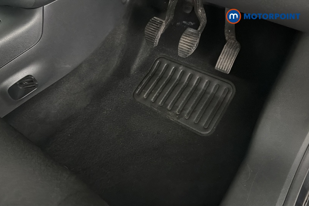 Citroen C4 Cactus Flair Manual Petrol SUV - Stock Number (1669943) - 24th supplementary image