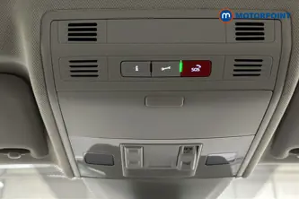 Volkswagen Polo Life Manual Petrol Hatchback - Stock Number (1669971) - 993rd supplementary image
