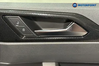 Volkswagen Polo Life Manual Petrol Hatchback - Stock Number (1669971) - 997th supplementary image