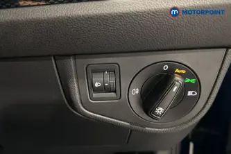 Volkswagen Polo Life Manual Petrol Hatchback - Stock Number (1669971) - 11th supplementary image