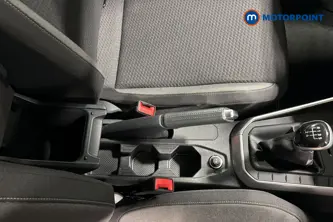 Volkswagen Polo Life Manual Petrol Hatchback - Stock Number (1669971) - 16th supplementary image