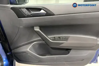 Volkswagen Polo Life Manual Petrol Hatchback - Stock Number (1669971) - 18th supplementary image