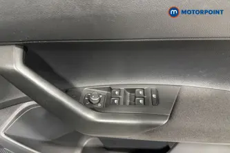 Volkswagen Polo Life Manual Petrol Hatchback - Stock Number (1669971) - 19th supplementary image
