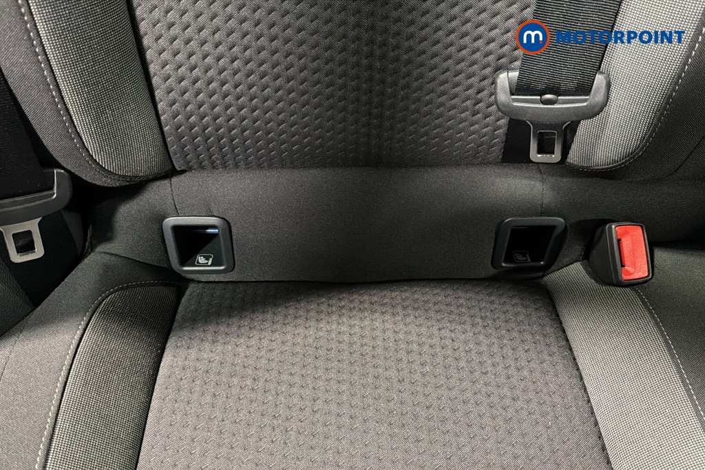 Volkswagen Polo Life Manual Petrol Hatchback - Stock Number (1669971) - 27th supplementary image