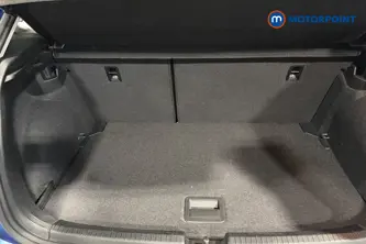 Volkswagen Polo Life Manual Petrol Hatchback - Stock Number (1669971) - 30th supplementary image