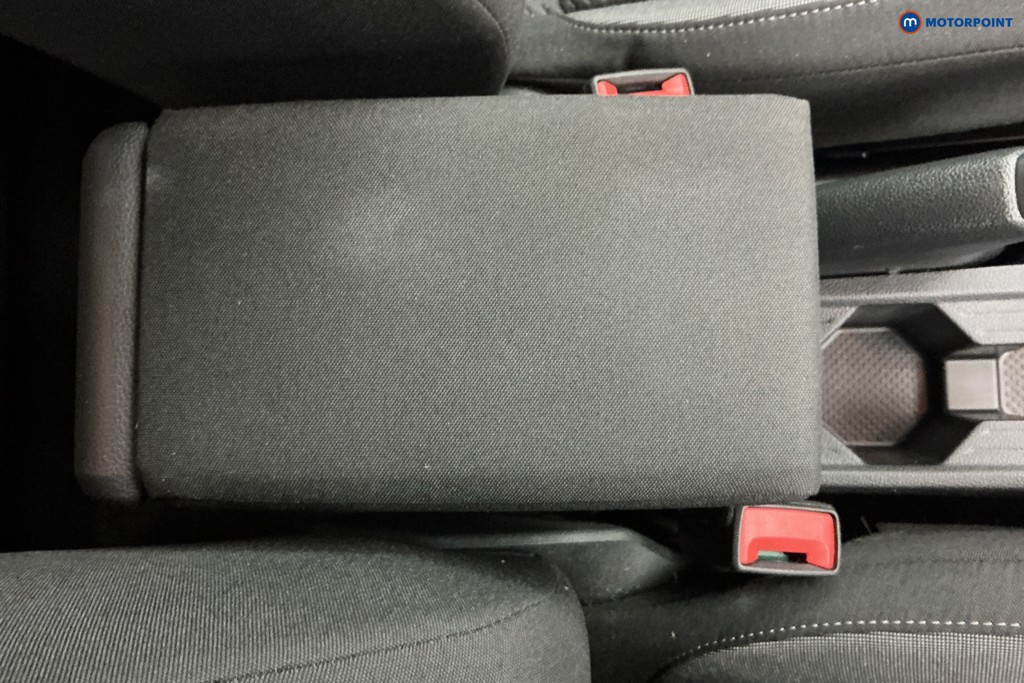 Volkswagen Polo Match Manual Petrol Hatchback - Stock Number (1670168) - 13th supplementary image