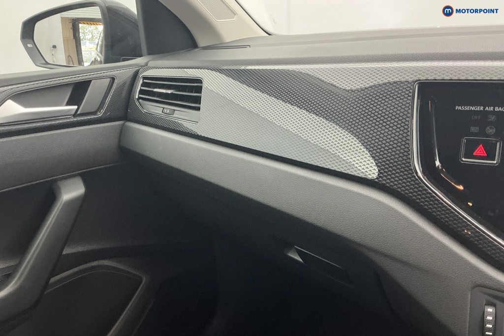 Volkswagen Polo Match Manual Petrol Hatchback - Stock Number (1670168) - 18th supplementary image
