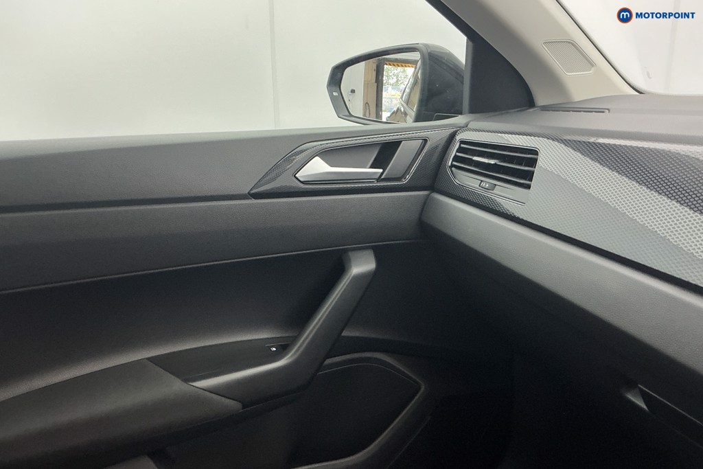 Volkswagen Polo Match Manual Petrol Hatchback - Stock Number (1670168) - 19th supplementary image