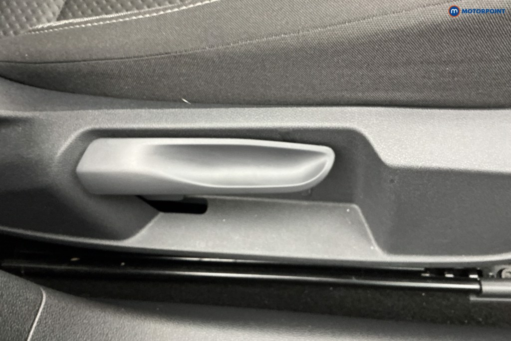 Volkswagen Polo Match Manual Petrol Hatchback - Stock Number (1670168) - 23rd supplementary image