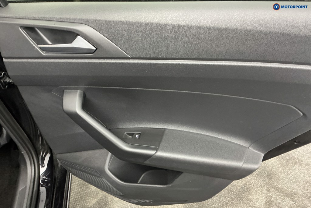 Volkswagen Polo Match Manual Petrol Hatchback - Stock Number (1670168) - 26th supplementary image