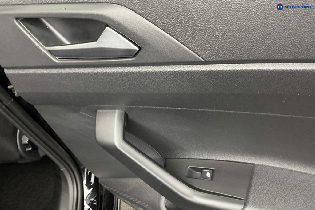 Volkswagen Polo Match Manual Petrol Hatchback - Stock Number (1670168) - 27th supplementary image