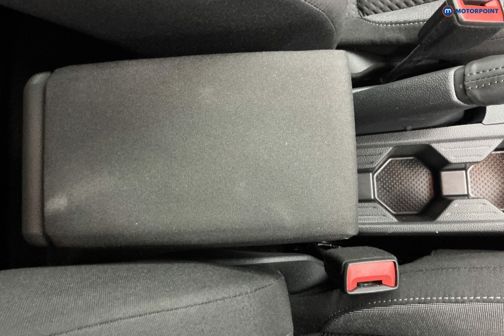 Volkswagen Polo Match Automatic Petrol Hatchback - Stock Number (1670169) - 14th supplementary image