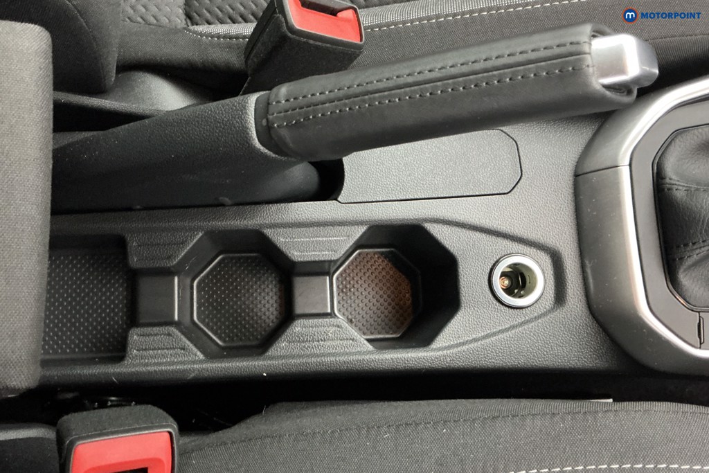 Volkswagen Polo Match Automatic Petrol Hatchback - Stock Number (1670169) - 15th supplementary image
