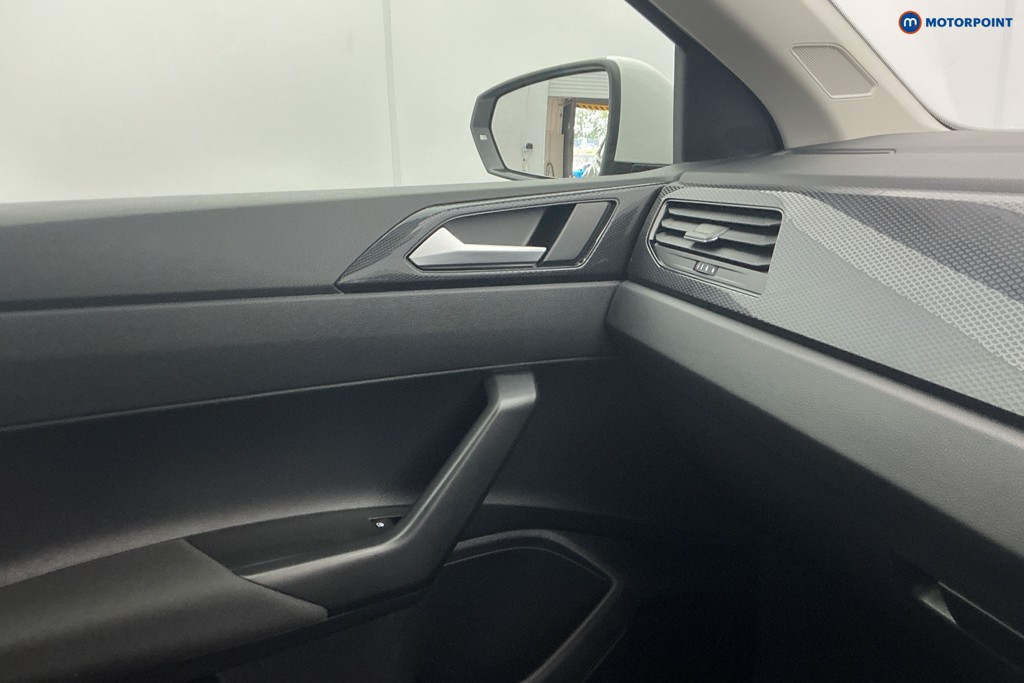Volkswagen Polo Match Automatic Petrol Hatchback - Stock Number (1670169) - 20th supplementary image