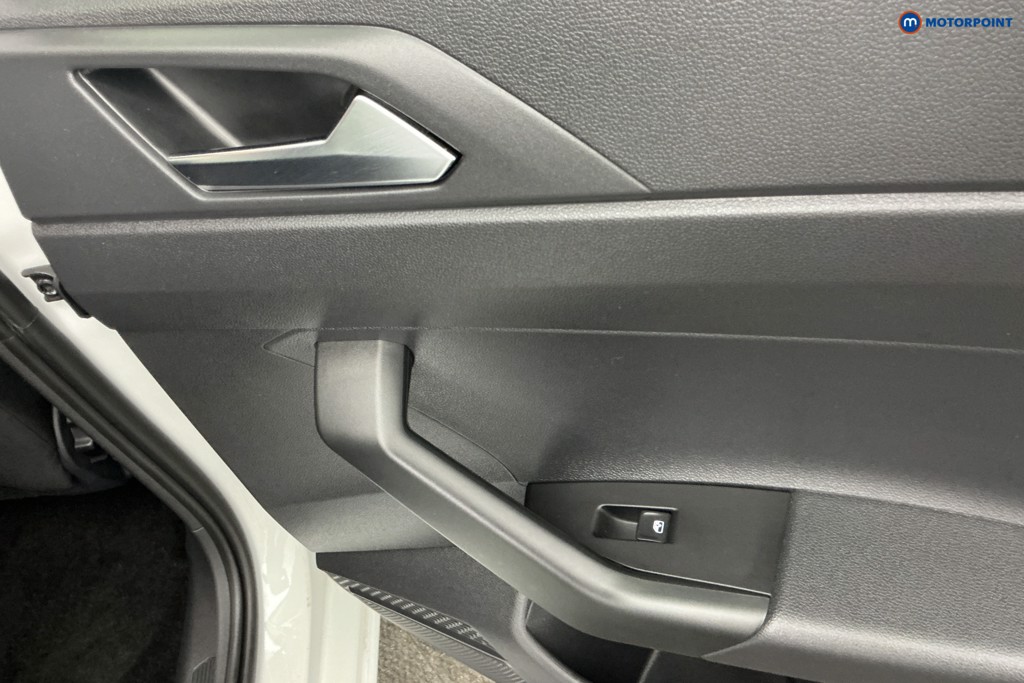 Volkswagen Polo Match Automatic Petrol Hatchback - Stock Number (1670169) - 28th supplementary image