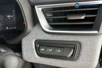 Renault Clio Evolution Manual Petrol Hatchback - Stock Number (1670180) - 11th supplementary image