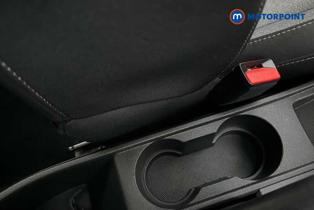 Renault Clio Evolution Manual Petrol Hatchback - Stock Number (1670180) - 16th supplementary image