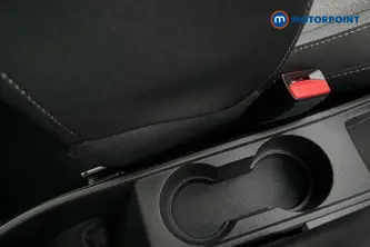 Renault Clio Evolution Manual Petrol Hatchback - Stock Number (1670180) - 16th supplementary image