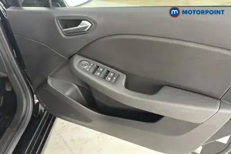 Renault Clio Evolution Manual Petrol Hatchback - Stock Number (1670180) - 18th supplementary image