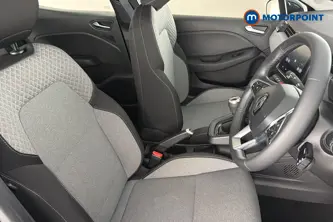 Renault Clio Evolution Manual Petrol Hatchback - Stock Number (1670180) - 22nd supplementary image