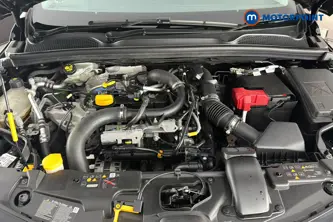 Renault Clio Evolution Manual Petrol Hatchback - Stock Number (1670180) - 48th supplementary image
