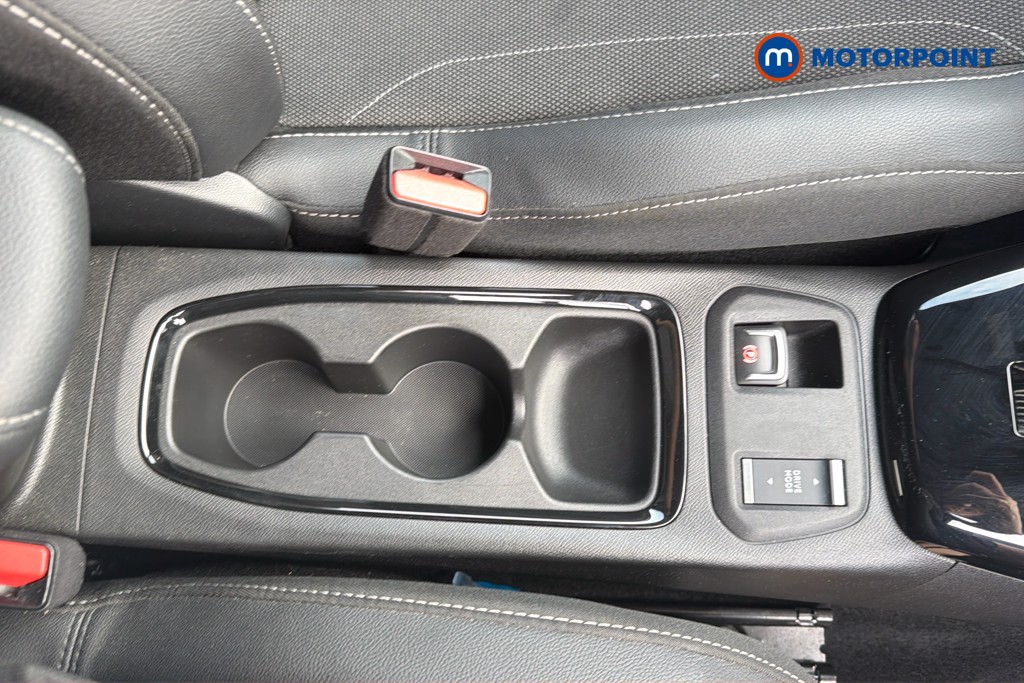 Vauxhall Corsa GS Automatic Petrol Hatchback - Stock Number (1670206) - 16th supplementary image
