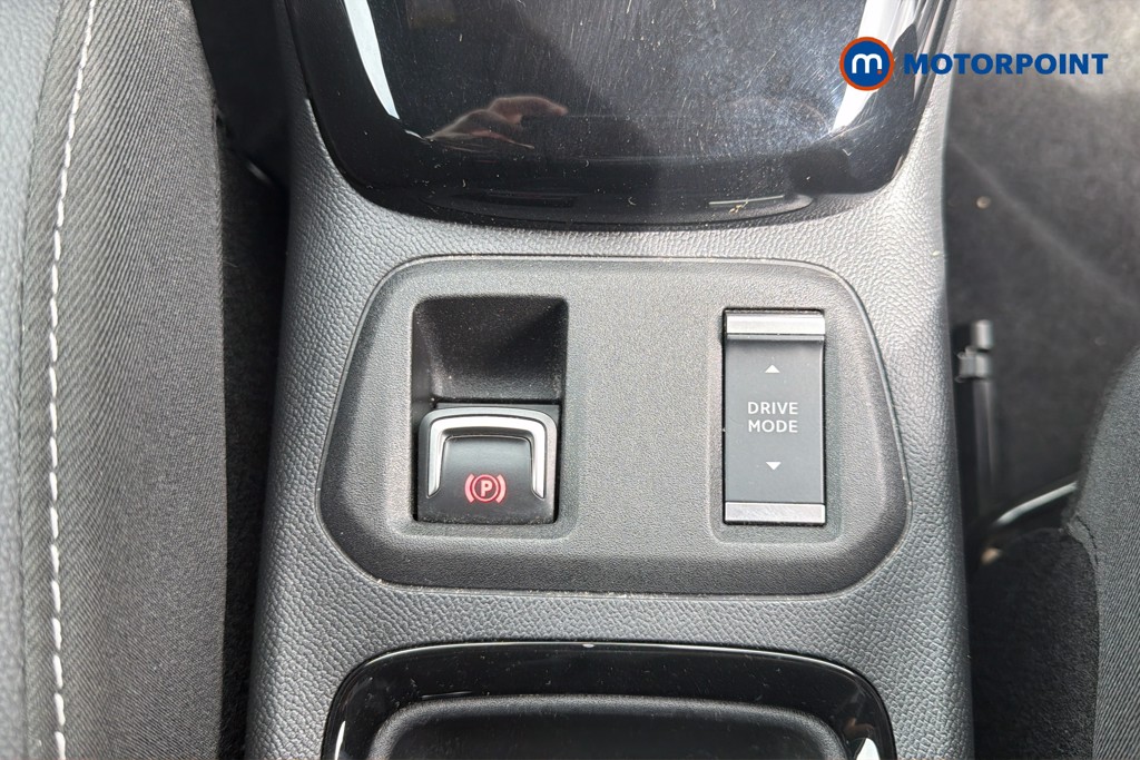 Vauxhall Corsa GS Automatic Petrol Hatchback - Stock Number (1670212) - 15th supplementary image