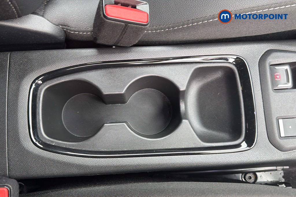 Vauxhall Corsa GS Automatic Petrol Hatchback - Stock Number (1670212) - 16th supplementary image
