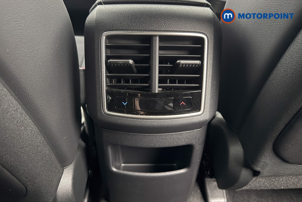 KIA Sportage Gt-Line Automatic Petrol-Electric Hybrid SUV - Stock Number (1670220) - 21st supplementary image