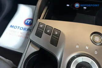 KIA Sportage Gt-Line Automatic Petrol-Electric Hybrid SUV - Stock Number (1670221) - 14th supplementary image