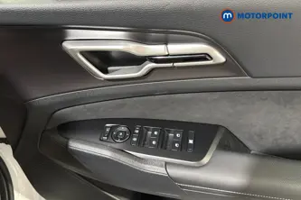 KIA Sportage Gt-Line Automatic Petrol-Electric Hybrid SUV - Stock Number (1670221) - 19th supplementary image