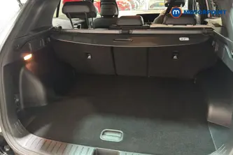 KIA Sportage Gt-Line Automatic Petrol-Electric Hybrid SUV - Stock Number (1670221) - 30th supplementary image