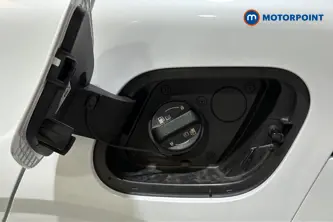 KIA Sportage Gt-Line Automatic Petrol-Electric Hybrid SUV - Stock Number (1670221) - 41st supplementary image