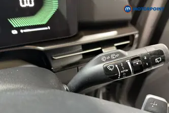 KIA Sportage Gt-Line Automatic Petrol-Electric Hybrid SUV - Stock Number (1670276) - 6th supplementary image