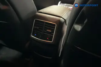 KIA Sportage Gt-Line Automatic Petrol-Electric Hybrid SUV - Stock Number (1670276) - 28th supplementary image