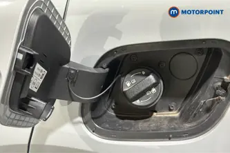 KIA Sportage Gt-Line Automatic Petrol-Electric Hybrid SUV - Stock Number (1670276) - 41st supplementary image