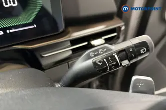 KIA Sportage Gt-Line Automatic Petrol-Electric Hybrid SUV - Stock Number (1670288) - 6th supplementary image