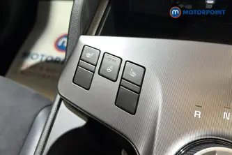 KIA Sportage Gt-Line Automatic Petrol-Electric Hybrid SUV - Stock Number (1670288) - 14th supplementary image