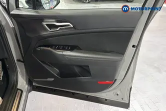 KIA Sportage Gt-Line Automatic Petrol-Electric Hybrid SUV - Stock Number (1670288) - 18th supplementary image