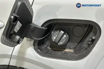KIA Sportage Gt-Line Automatic Petrol-Electric Hybrid SUV - Stock Number (1670288) - 41st supplementary image