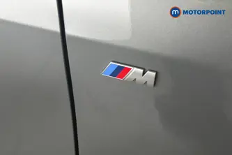 BMW 1 Series M Sport Automatic Petrol Hatchback - Stock Number (1670527) - 994th supplementary image