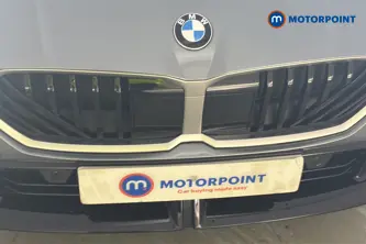 BMW 1 Series M Sport Automatic Petrol Hatchback - Stock Number (1670527) - 43rd supplementary image