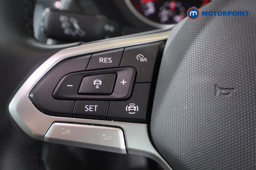 Volkswagen Tiguan Life Manual Petrol SUV - Stock Number (1670712) - 17th supplementary image