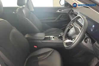 Mg Motor Uk HS Trophy Automatic Petrol Plug-In Hybrid SUV - Stock Number (1670734) - 22nd supplementary image