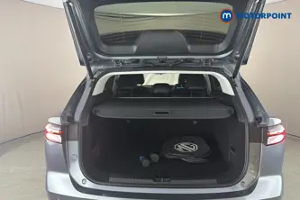Mg Motor Uk HS Trophy Automatic Petrol Plug-In Hybrid SUV - Stock Number (1670734) - 30th supplementary image