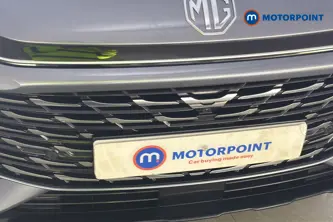 Mg Motor Uk HS Trophy Automatic Petrol Plug-In Hybrid SUV - Stock Number (1670734) - 43rd supplementary image
