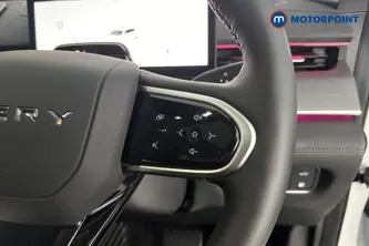 Chery Tiggo 8 Summit Automatic Petrol Plug-In Hybrid SUV - Stock Number (1670976) - 3rd supplementary image