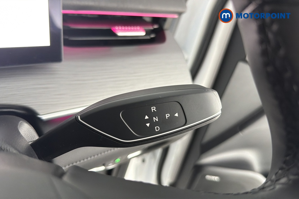 Chery Tiggo 8 Summit Automatic Petrol Plug-In Hybrid SUV - Stock Number (1670976) - 6th supplementary image